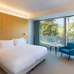 Best Western Plus Hotel Divona Cahors