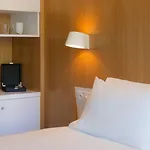 Best Western Plus Hotel Divona Cahors