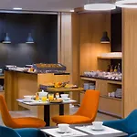 Best Western Plus Hotel Divona Cahors