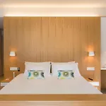Best Western Plus Hotel Divona Cahors