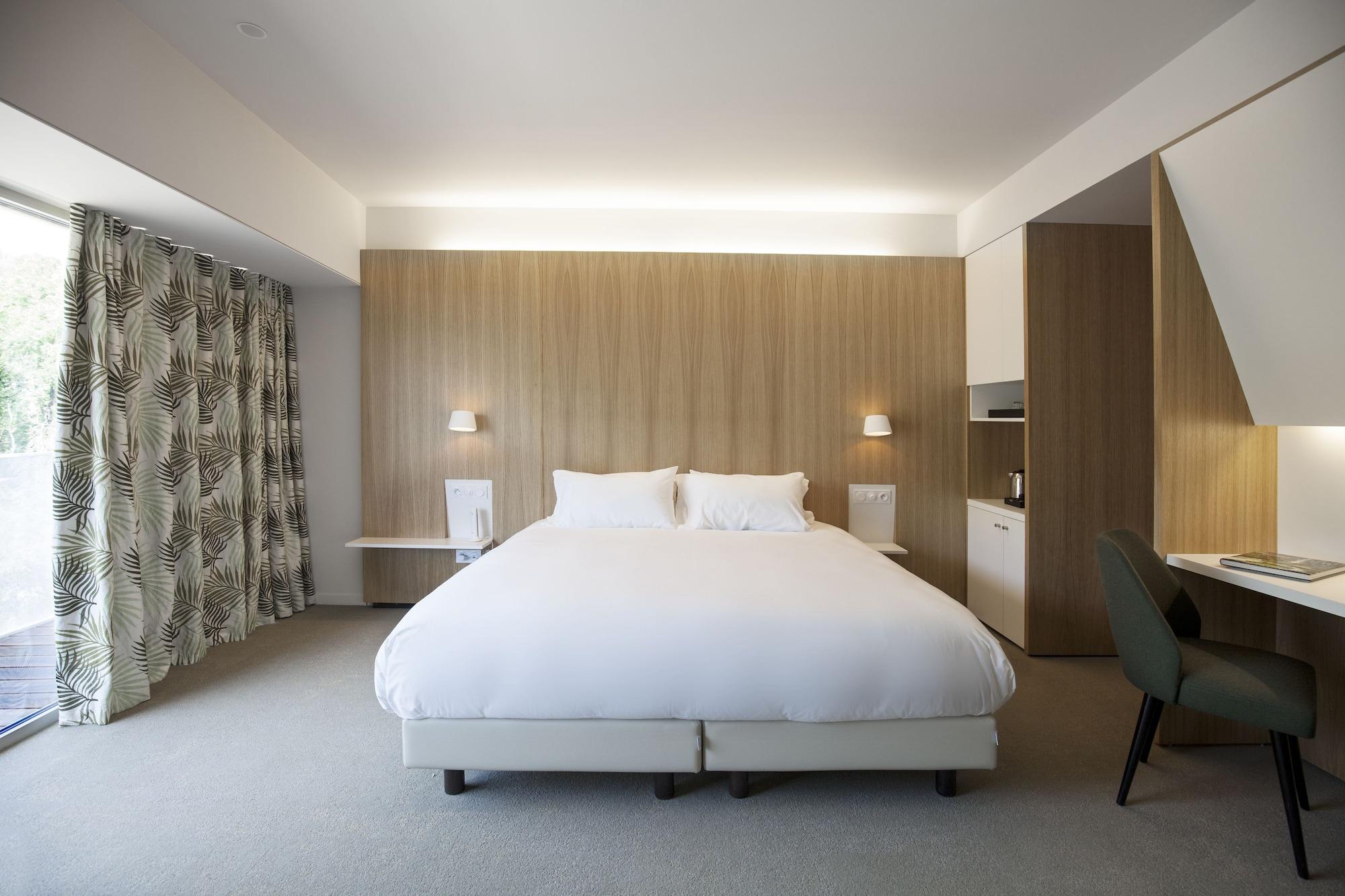 Hotel Western Divona