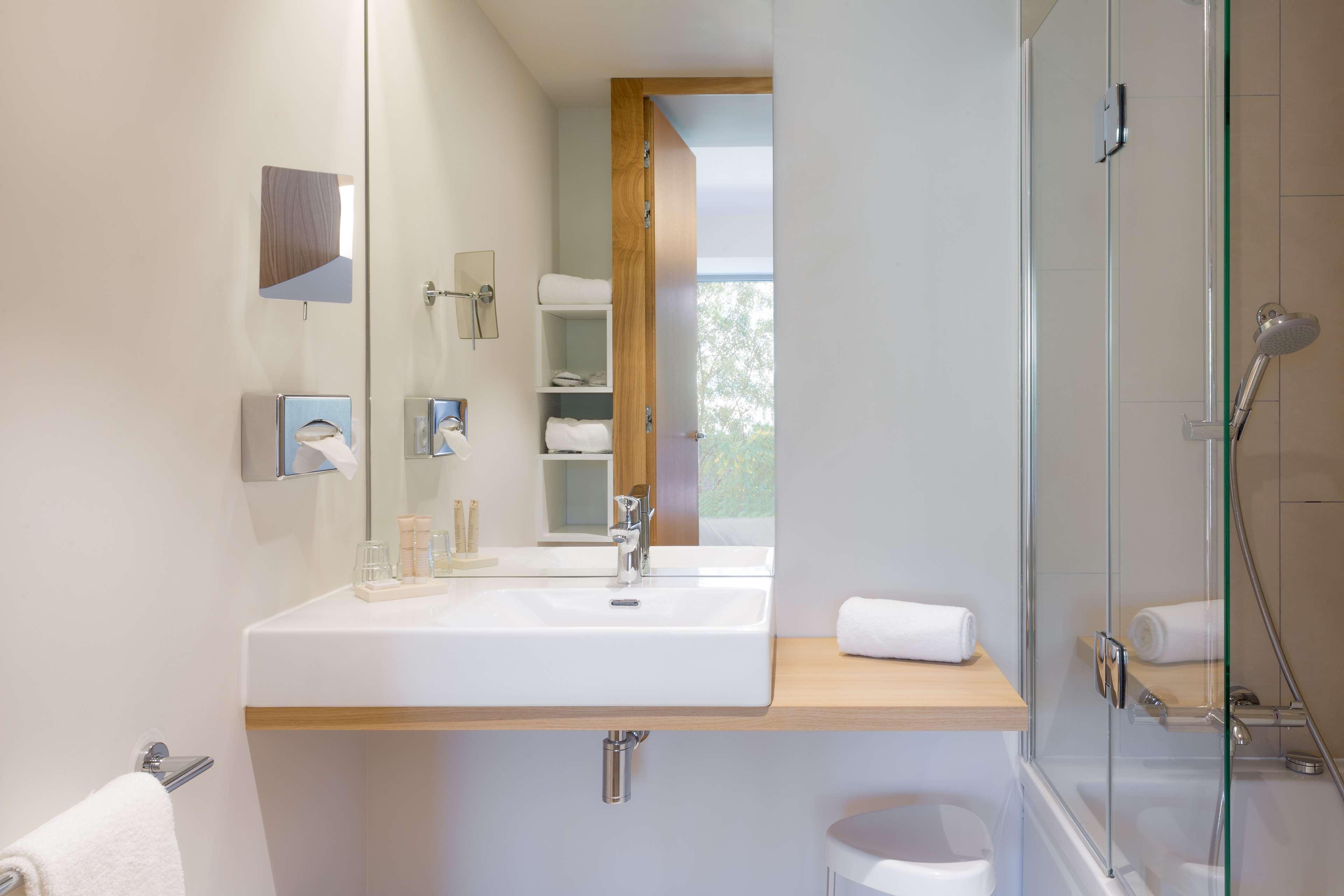 Western Divona Hotel Cahors