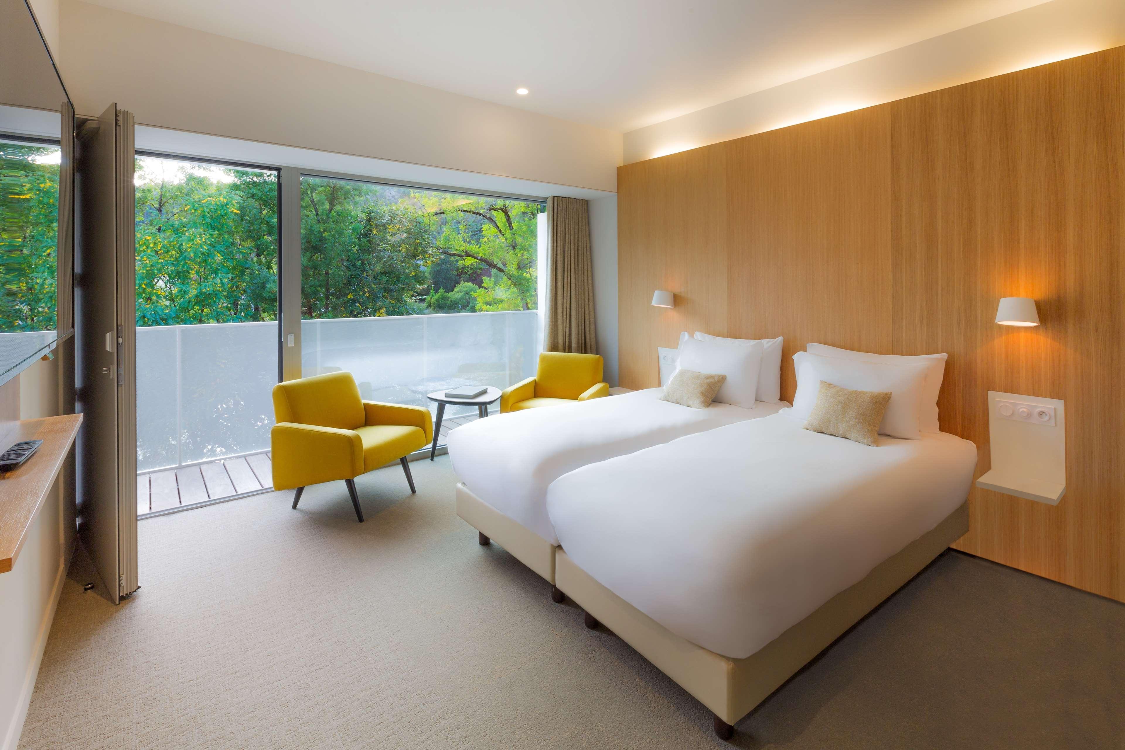 Western Divona Hotel Cahors