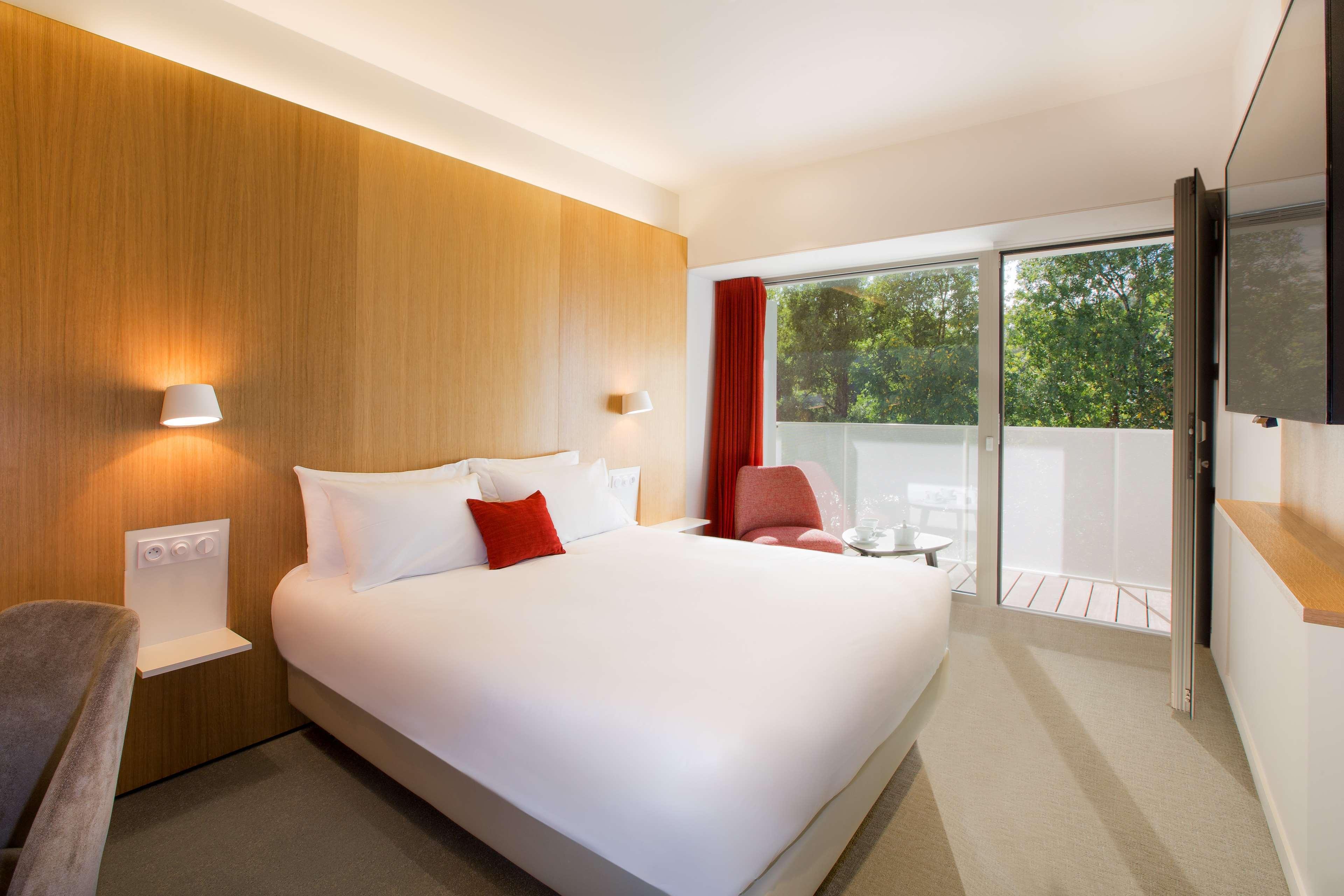Hotel Western Divona 4*