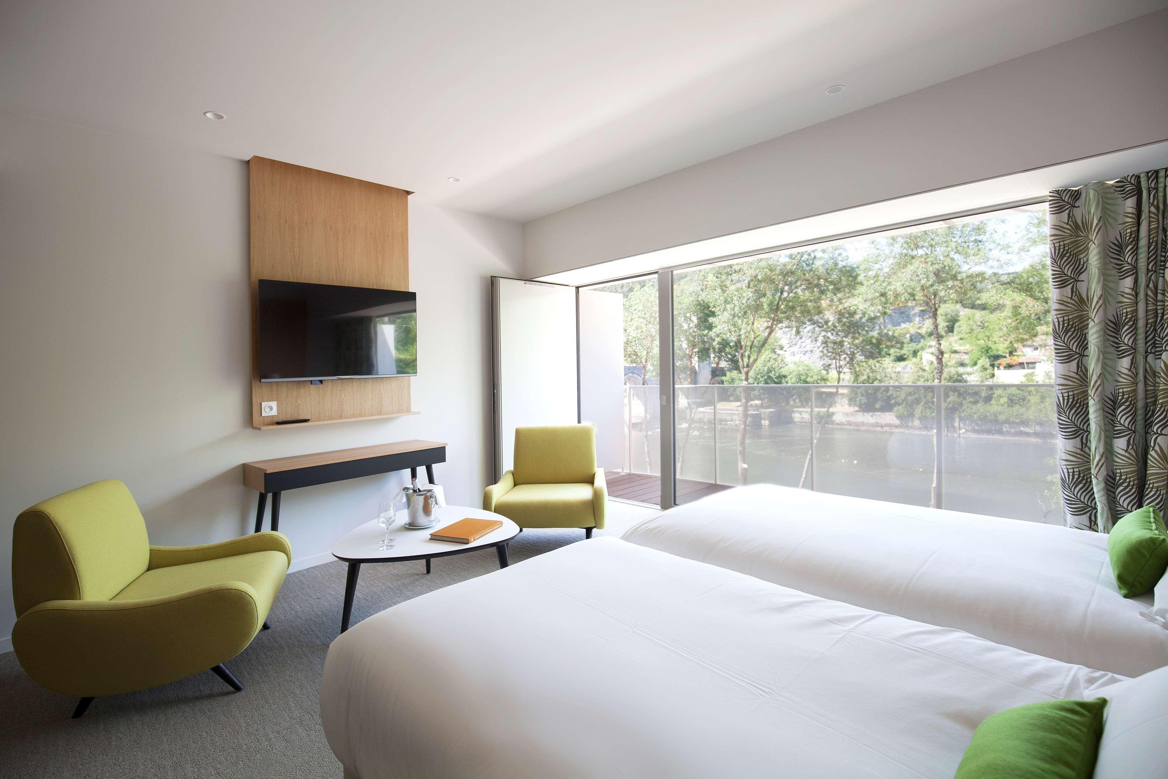 Hotel Western Divona 4*