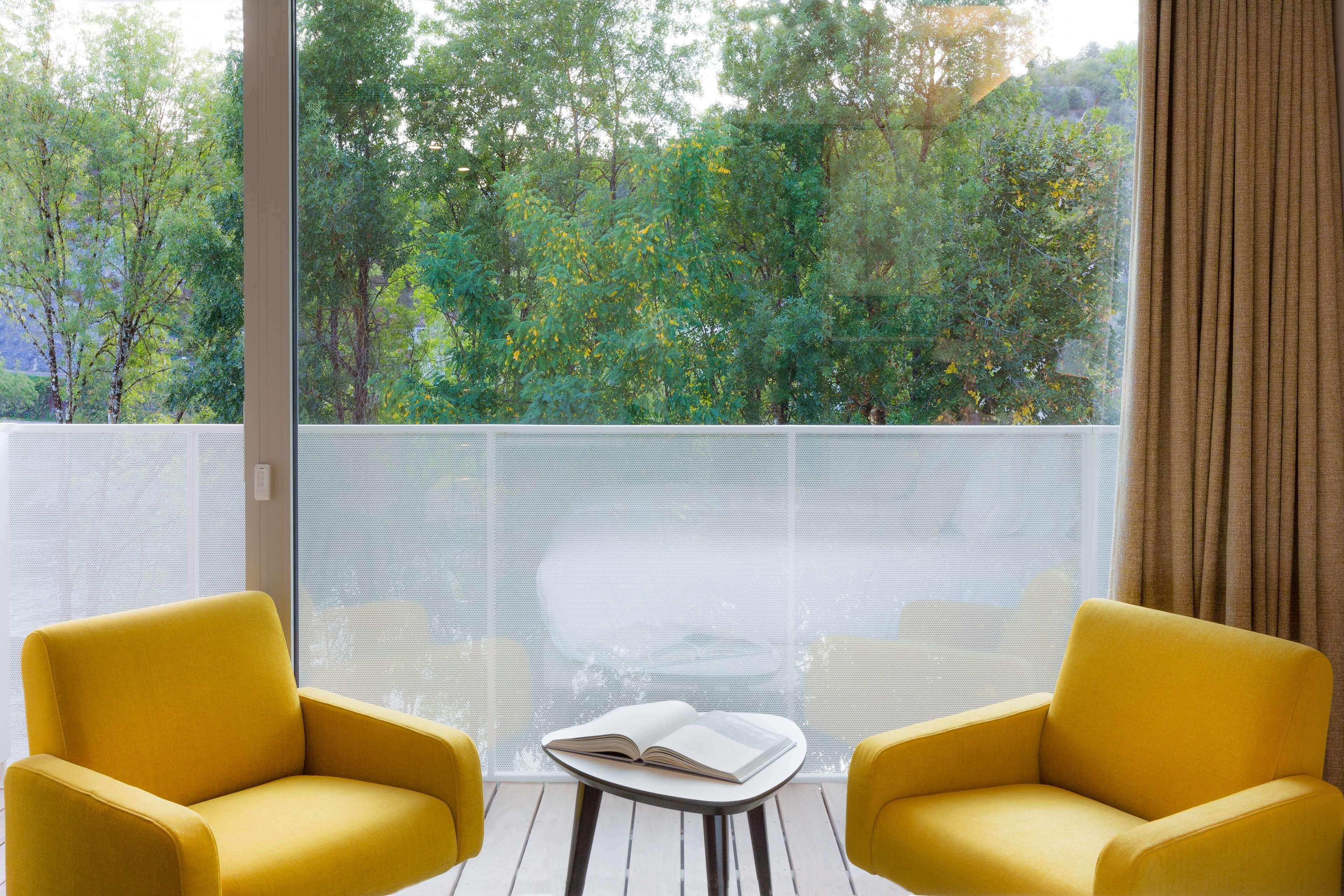 Hotel Western Divona Cahors