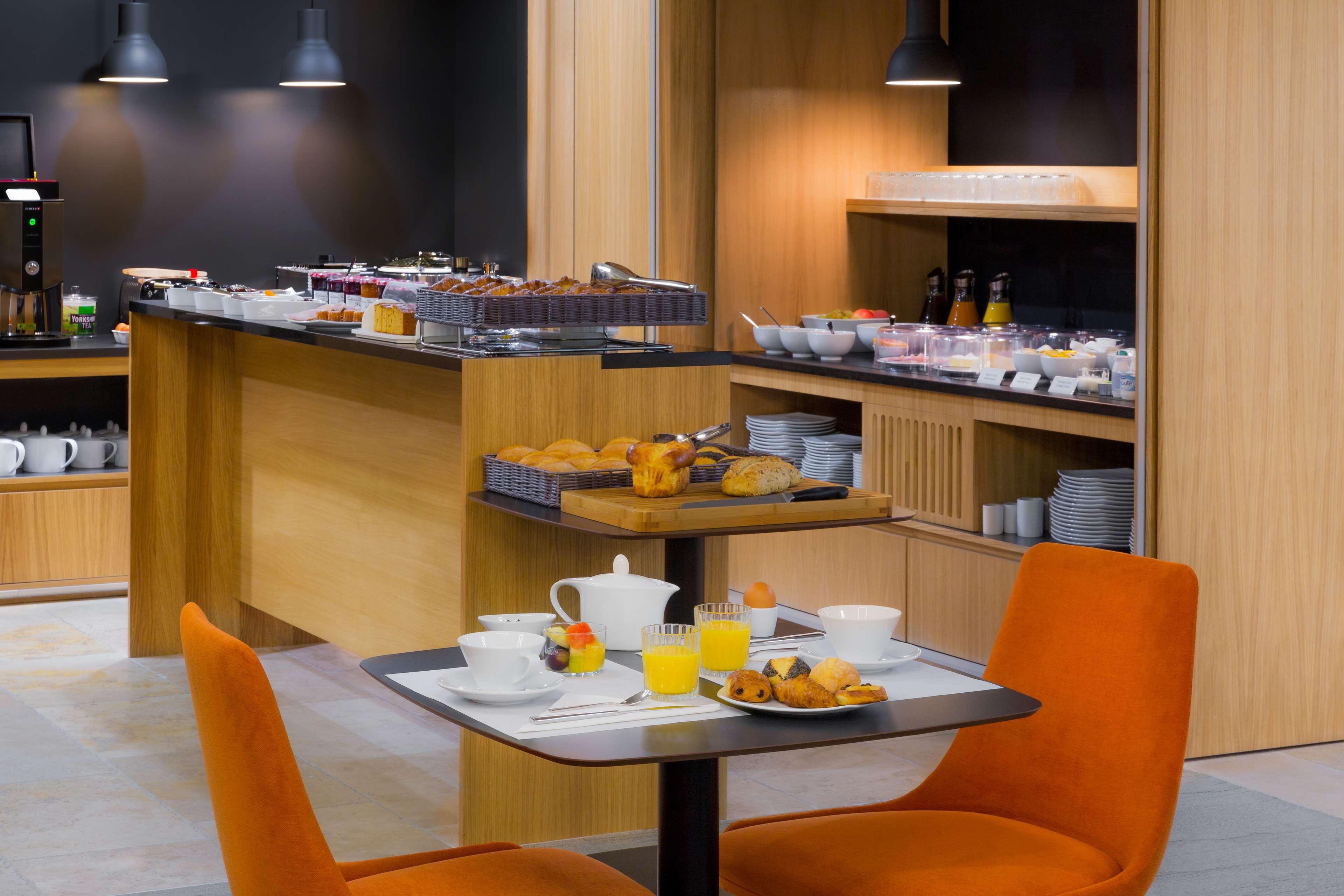 Hotel Western Divona Cahors