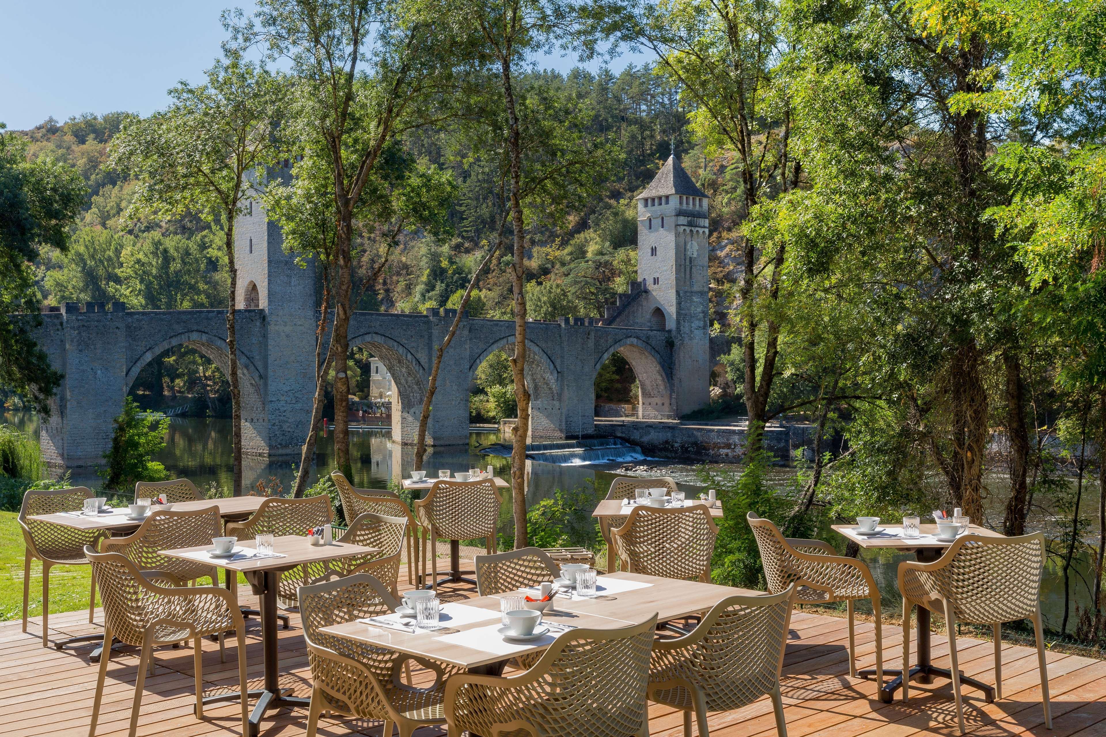 Western Divona Cahors