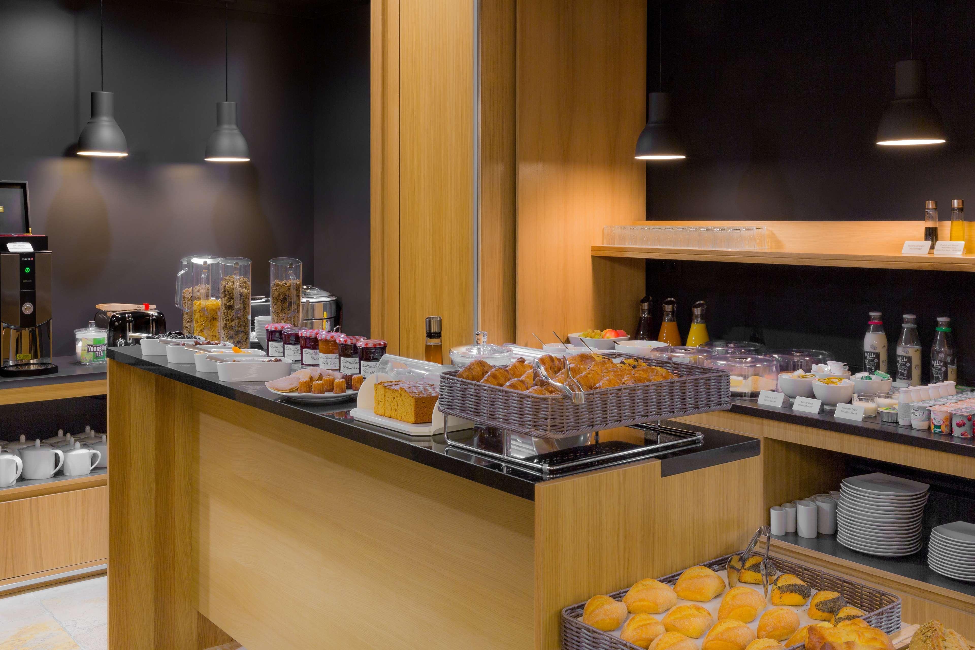 Hotel Western Divona Cahors