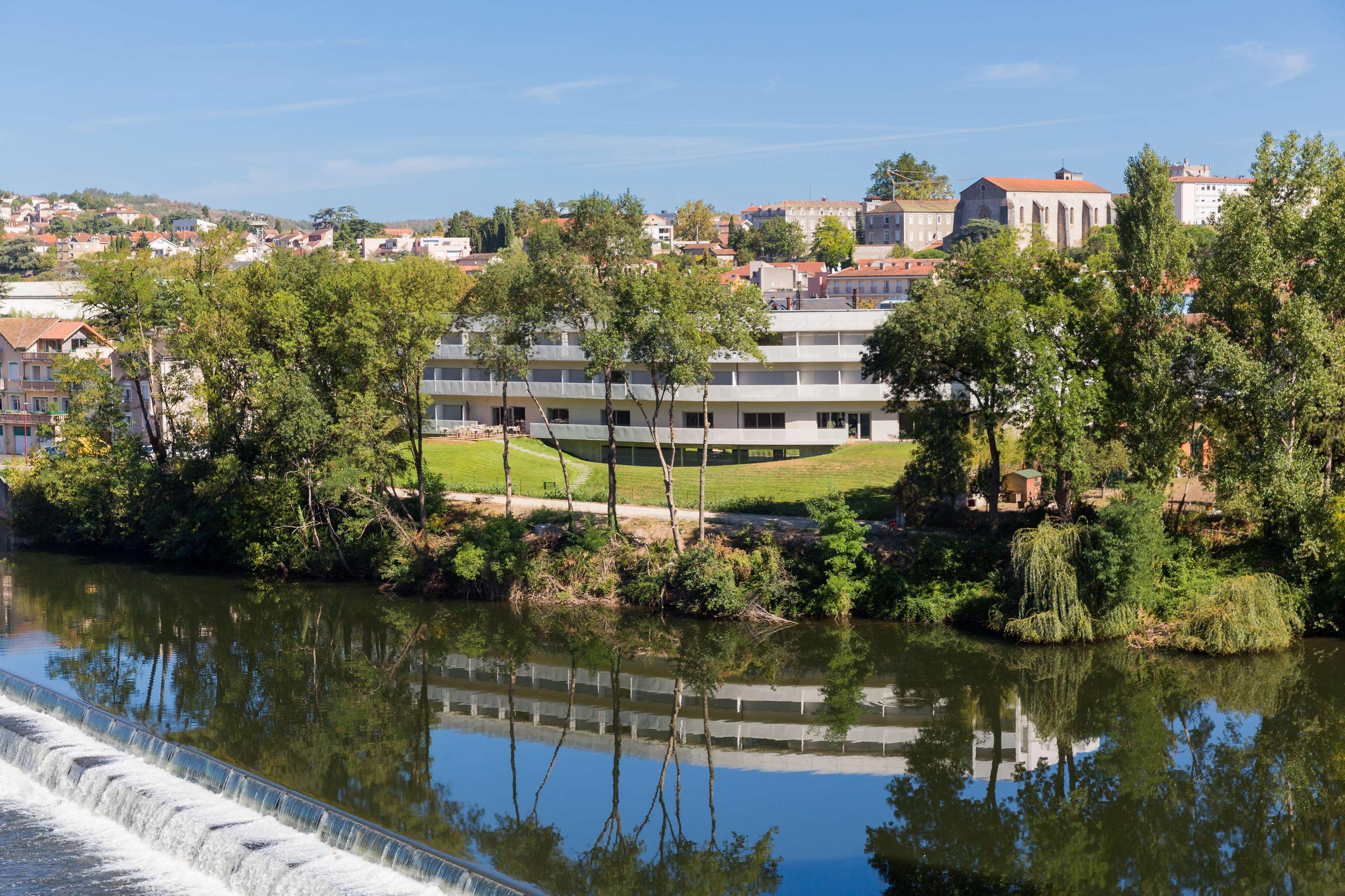 Western Divona Cahors
