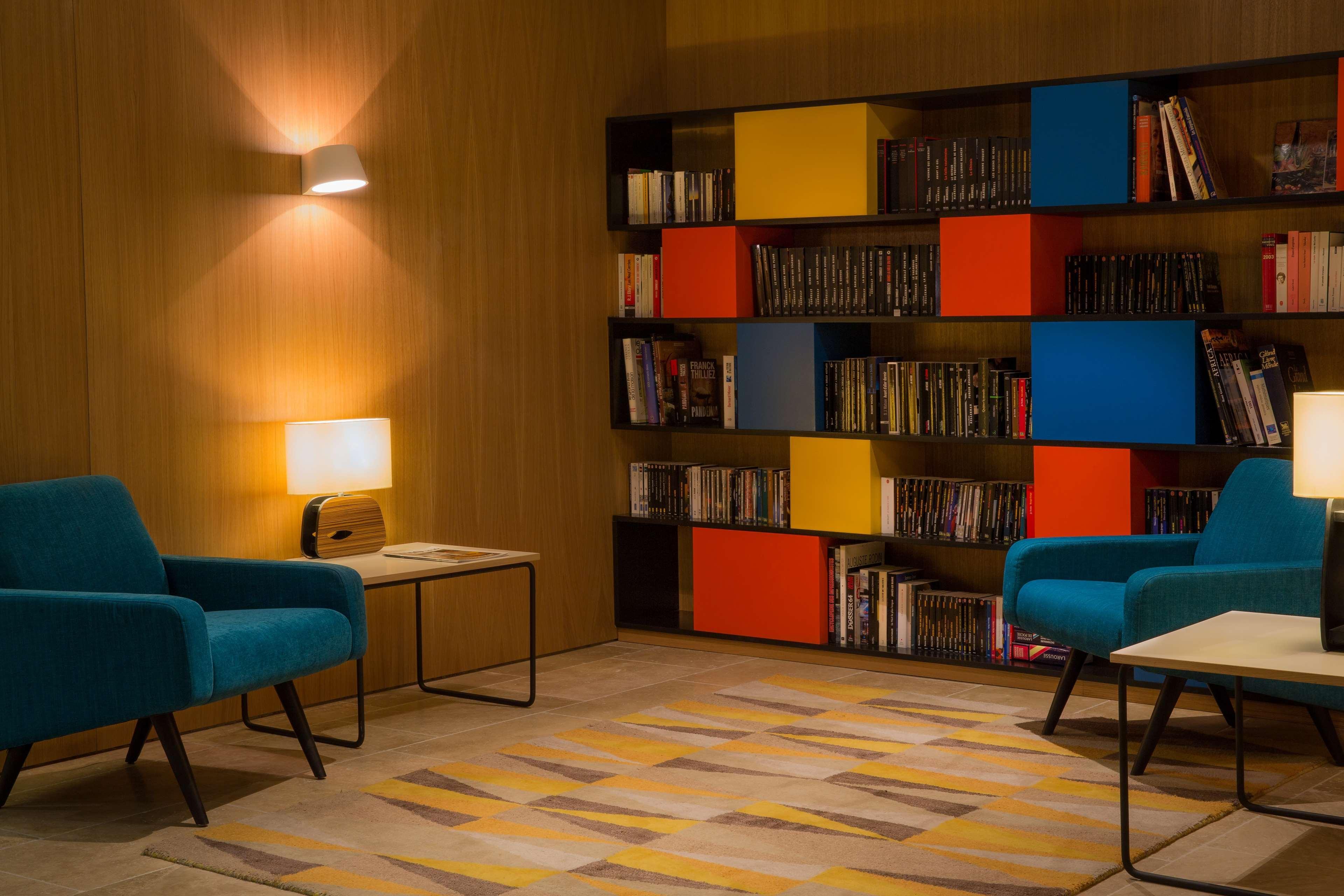 Hotel Western Divona
