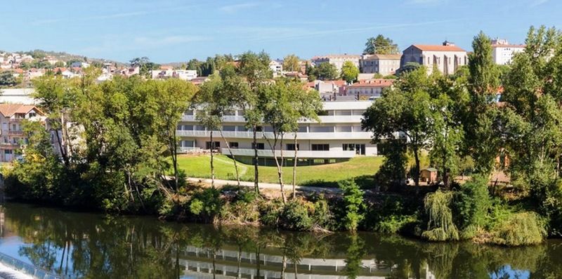 Hotel Western Divona