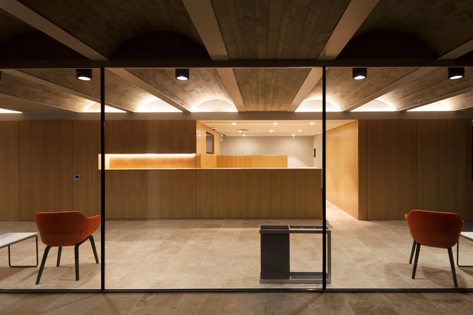 Western Divona Hotel Cahors