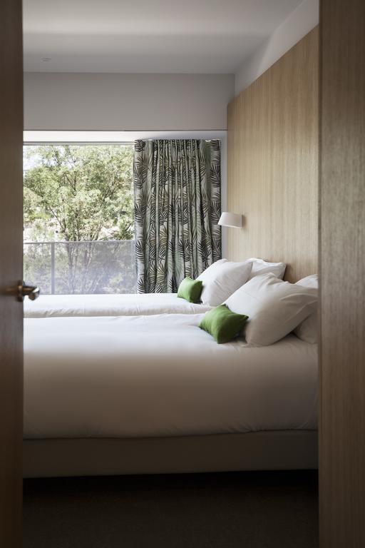 Western Divona Hotel Cahors