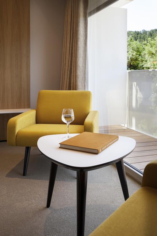 Hotel Western Divona