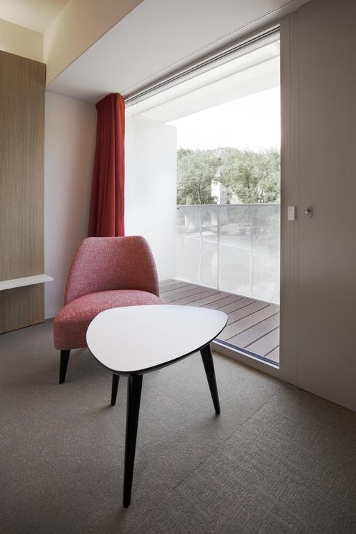 Western Divona Hotel 4*