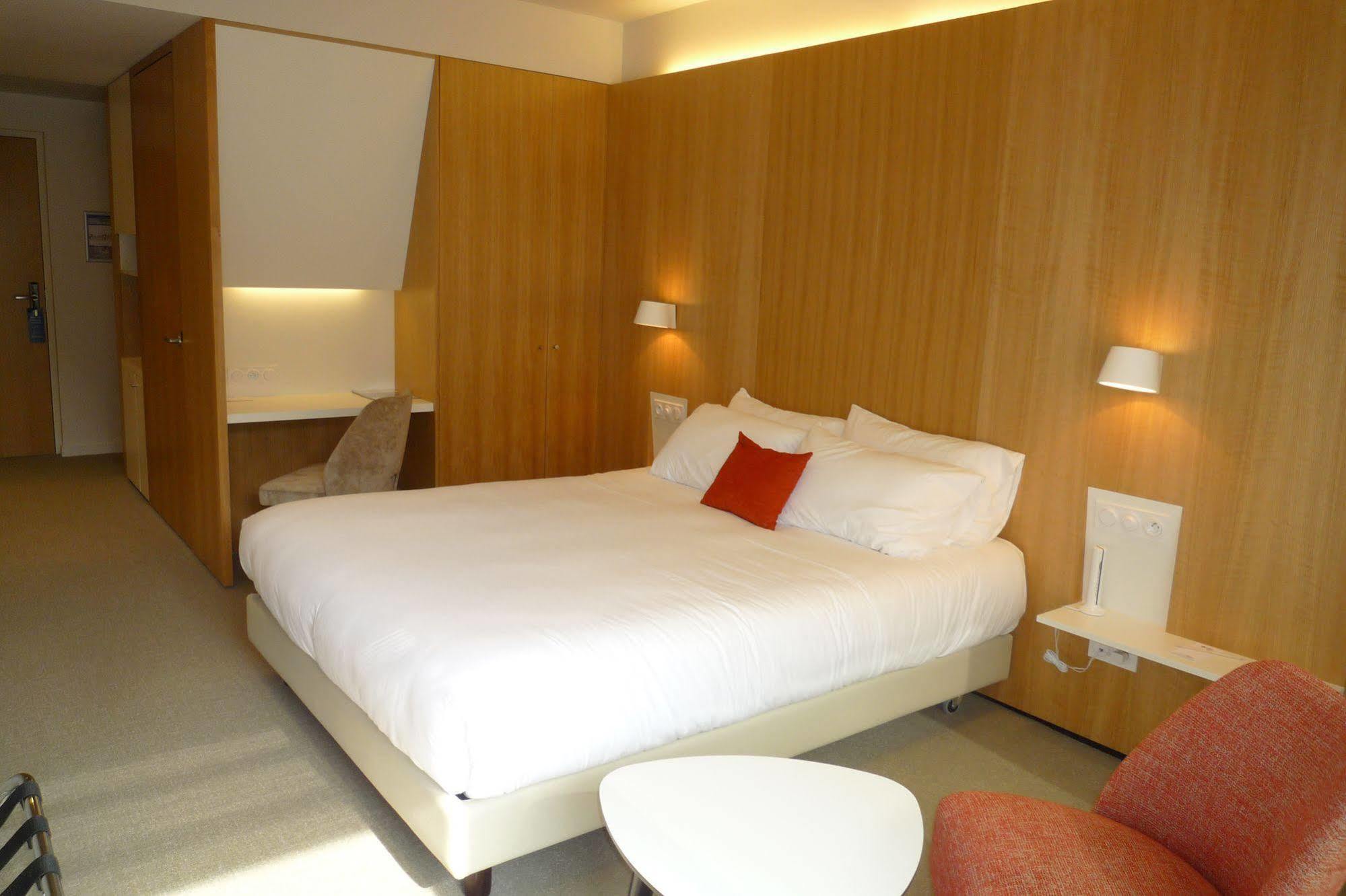 Hotel Western Divona