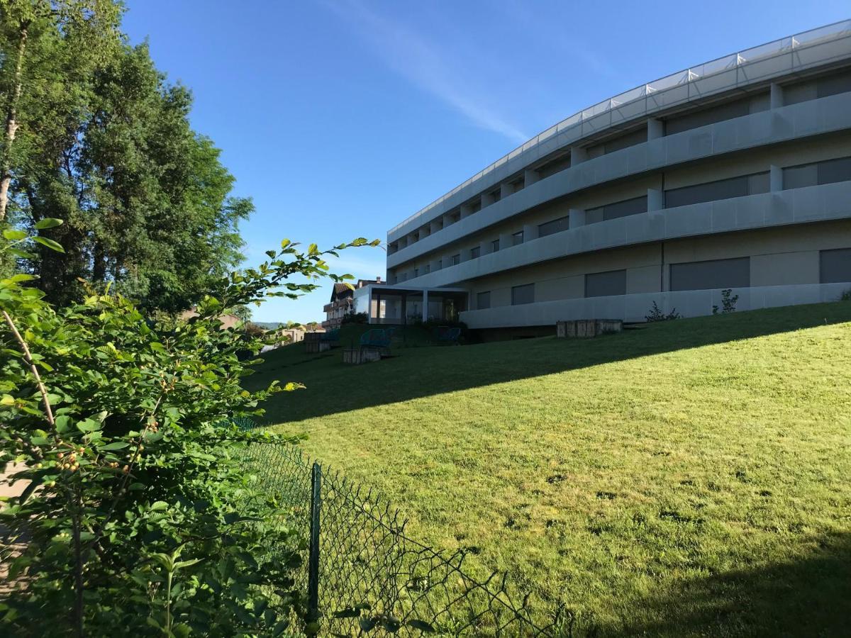 Western Divona Hotel