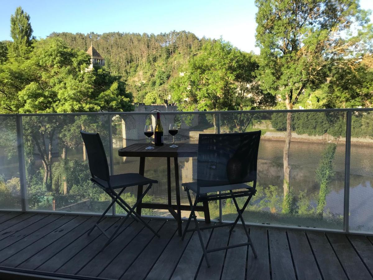 Western Divona 4* Cahors