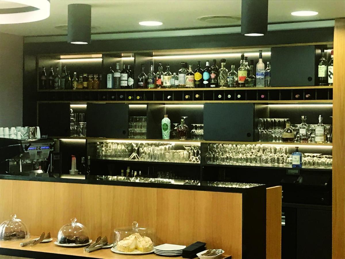 Western Divona Hotel 4*